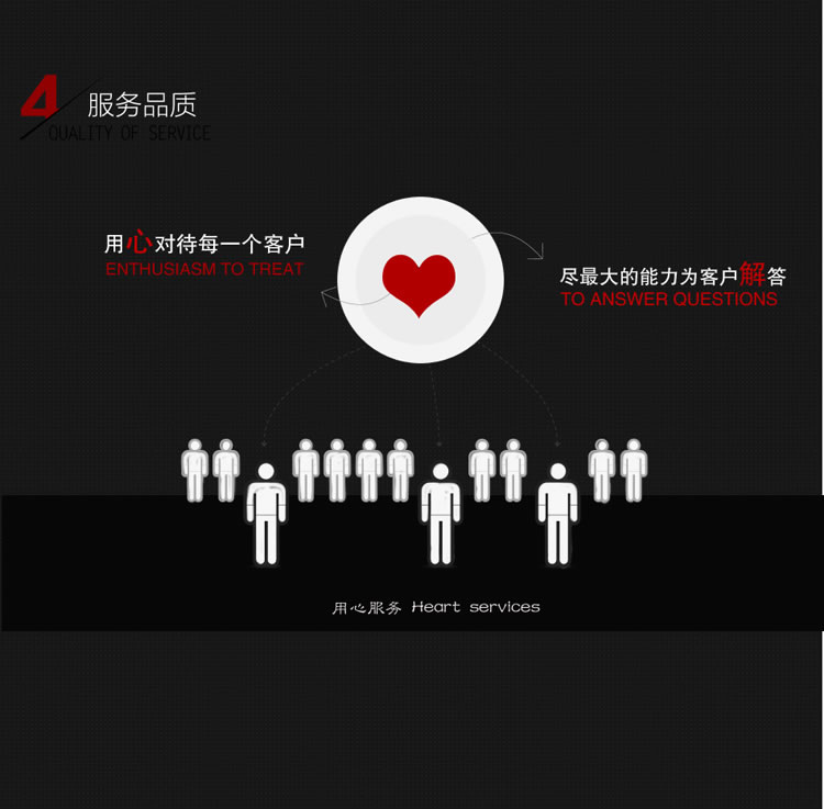 英諾維智能鎖 智能感應鎖隱藏式機械鑰匙、亞克力面板