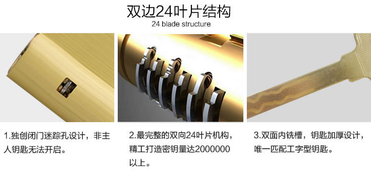 玉蛟龍智能鎖 智能鎖5A級鉆化觸摸屏、玉蛟龍觸摸屏系列