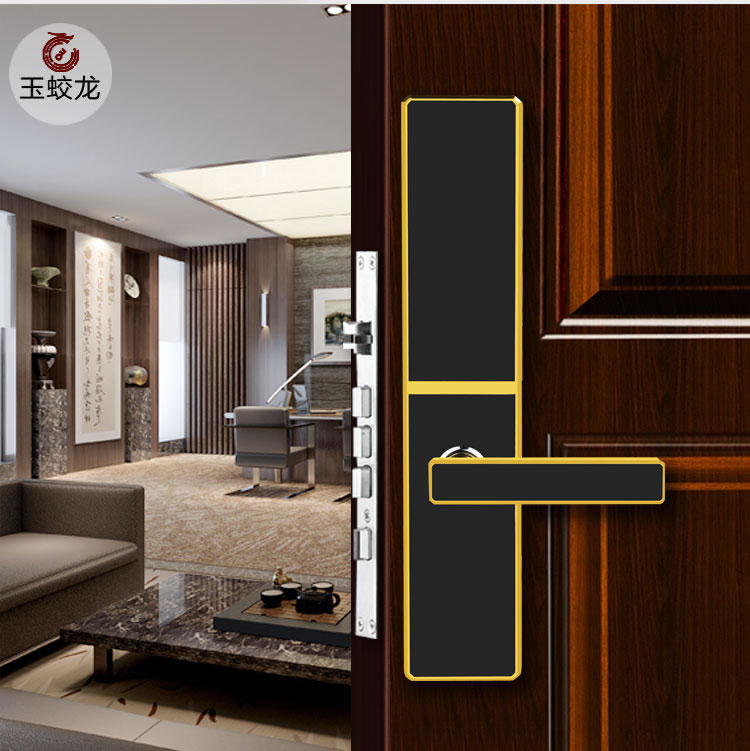 玉蛟龍智能鎖 智能鎖5A級鉆化觸摸屏、玉蛟龍觸摸屏系列