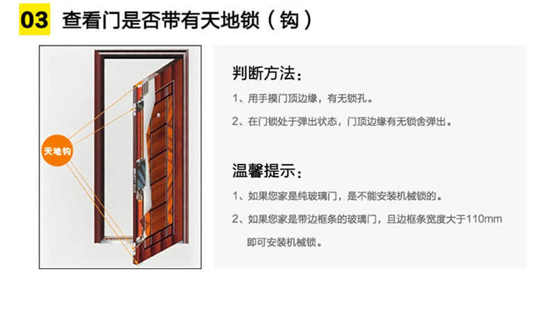 豪力士指紋鎖  L8866F手機(jī)感應(yīng)智能鎖家用防盜大門密碼鎖刷卡智能電子鎖