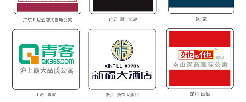 豪力士指紋鎖 D3310F家用防盜門智能鎖大門鎖電子鎖手機APP感應鎖密碼鎖