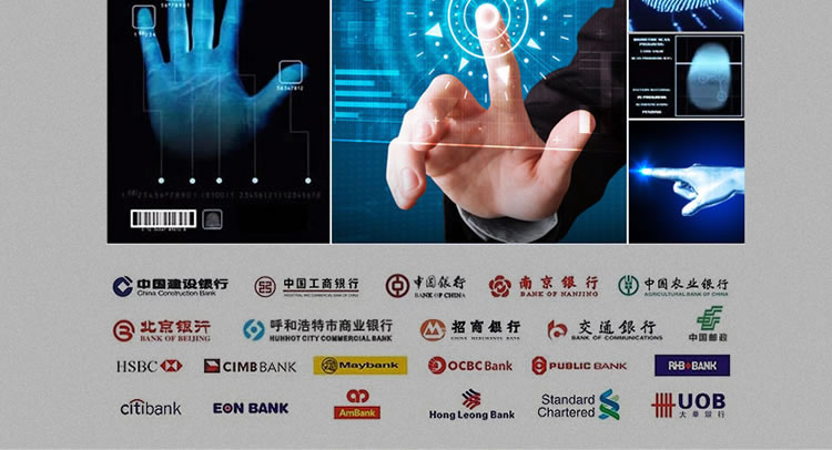 豪力士智能鎖指紋鎖 D5688F家用防盜門密碼磁卡感應電子鎖