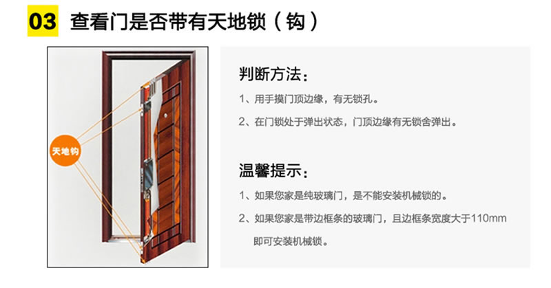 豪力士指紋鎖云智能家用防盜門鎖全自動(dòng)密碼電子感應(yīng)刷卡門禁