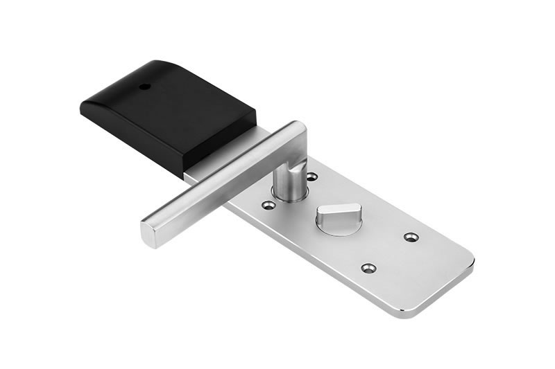 孚頓智控智能鎖 智能酒店刷卡鎖 防盜智能門鎖