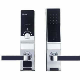 愛(ài)家維納斯智能鎖 愛(ài)·家門(mén)元帥智能鎖