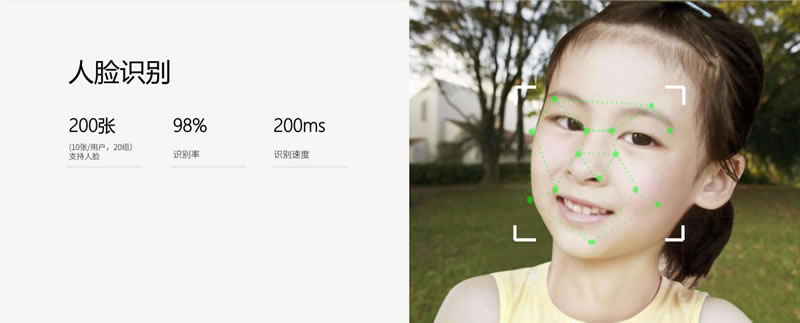 米立智能鎖 智能云鎖遠(yuǎn)程開鎖