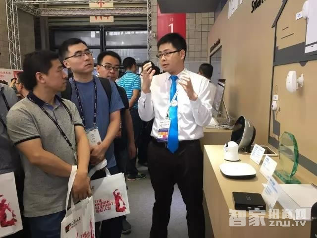 安唯萊智能鎖 滑蓋防盜門智能指紋鎖密碼鎖刷卡鎖