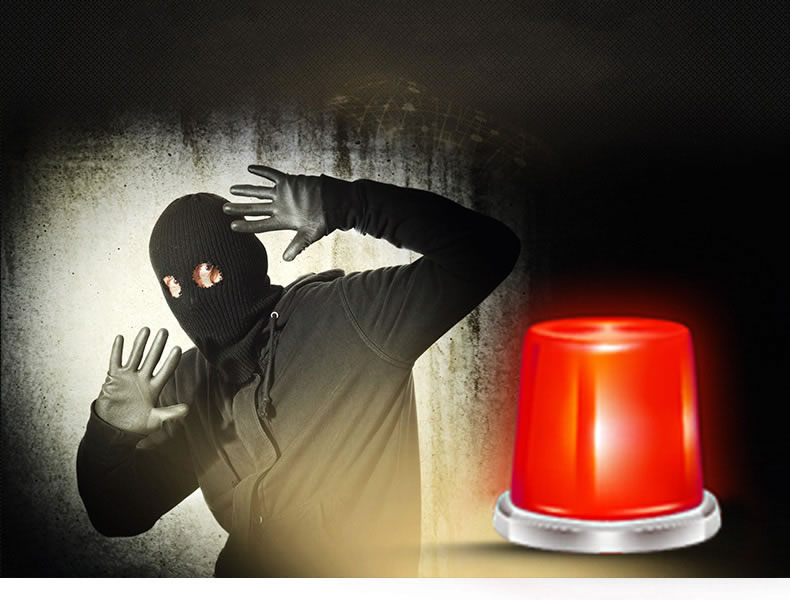 豪力士全自動指紋鎖密碼鎖防盜門家用云智能感應鎖電子鎖