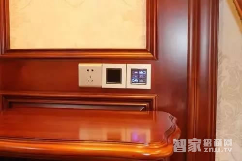 voc防盜門(mén)指紋T551智能鎖 五種開(kāi)鎖方式