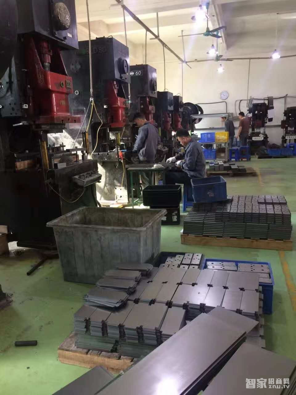 沁居半導(dǎo)體識別鎖 入戶門家用密碼電子鎖