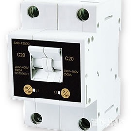 特安捷智能鎖 人臉識別智能鎖 家用防盜密碼鎖