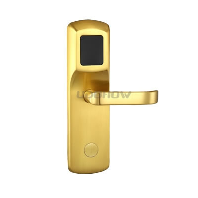 鼎昊電子鎖 酒店感應卡鎖 酒店智能門鎖