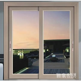 豪諾智能鎖 智能感應卡鎖 智能酒店鎖