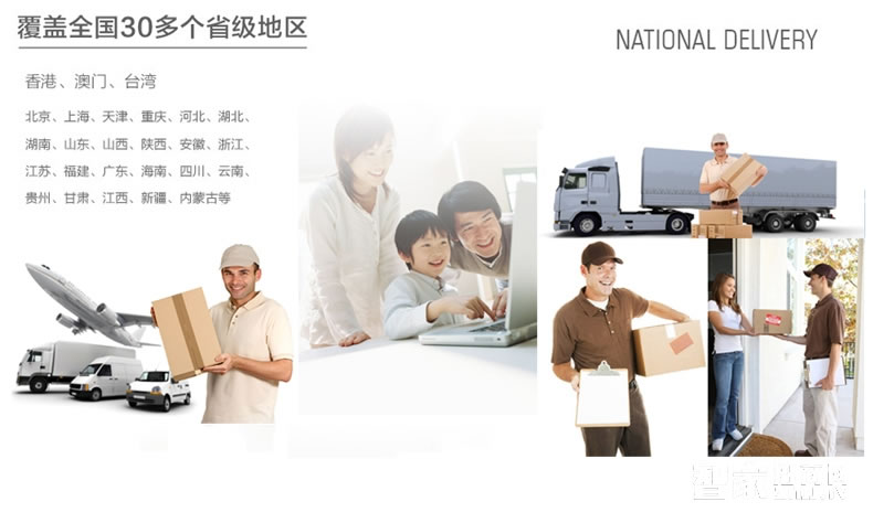 歐索爾智能鎖玻璃門(mén)指紋鎖 辦公智能電子密碼鎖