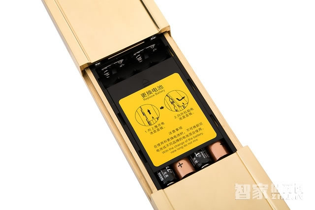 艾棲防盜銅門鎖 純銅手工制 德國(guó)進(jìn)口電子門鎖