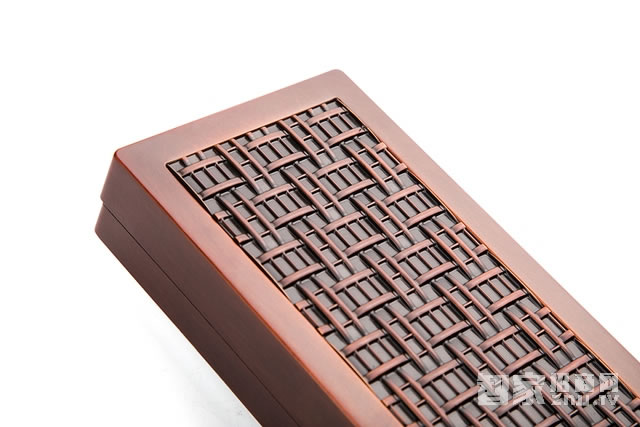 艾棲指紋鎖 高檔小區智能鎖 別墅公寓鎖