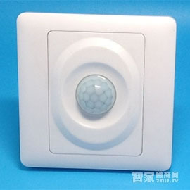 科技俠智能鎖 藍牙智能鎖 酒店門鎖/不銹鋼材質(zhì)