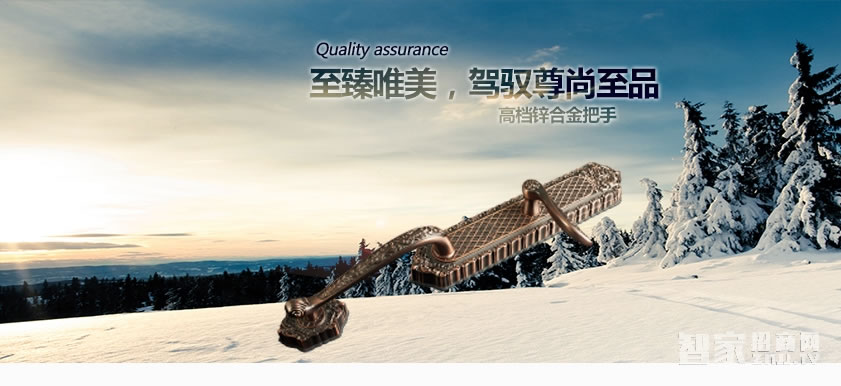 施肯洛克豪華智能鎖 防盜門電子密碼鎖