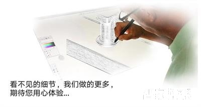 華府家用指紋鎖 公寓大門防盜智能門鎖