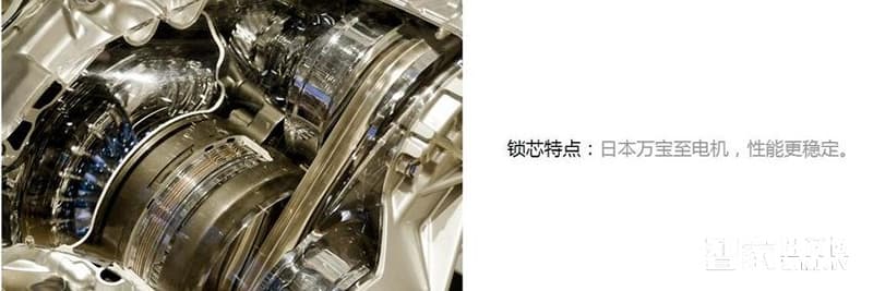 億沃酒店智能刷卡鎖 電子門鎖 IC磁卡鎖