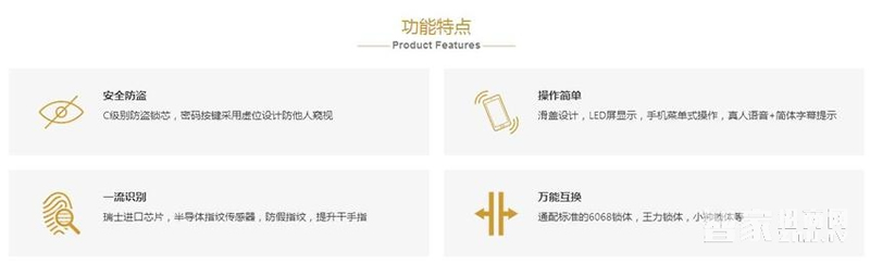 金安盾電子卡鎖 酒店賓館磁卡鎖