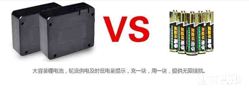 堅甲衛士全自動四合一指紋鎖 防盜智能門鎖