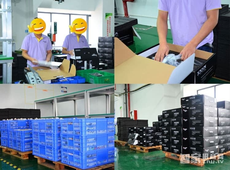 凱貝爾指紋鎖 大門指紋鎖 智能門鎖 指紋鎖 感應(yīng)大門鎖 密碼鎖