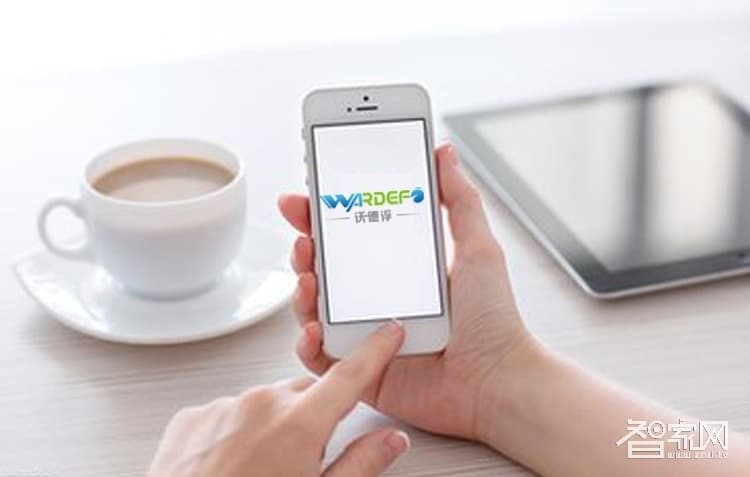 沃德浮智能鎖 直板指紋密碼鎖 家用防盜門鎖