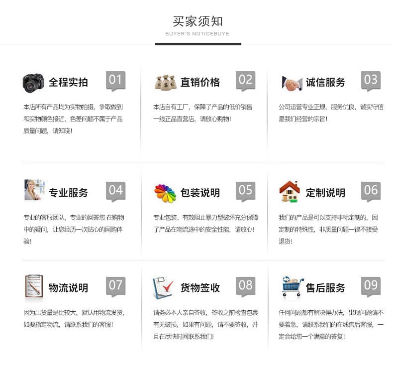 帥榮智能電子鎖 密碼門鎖 防盜門鎖指紋鎖