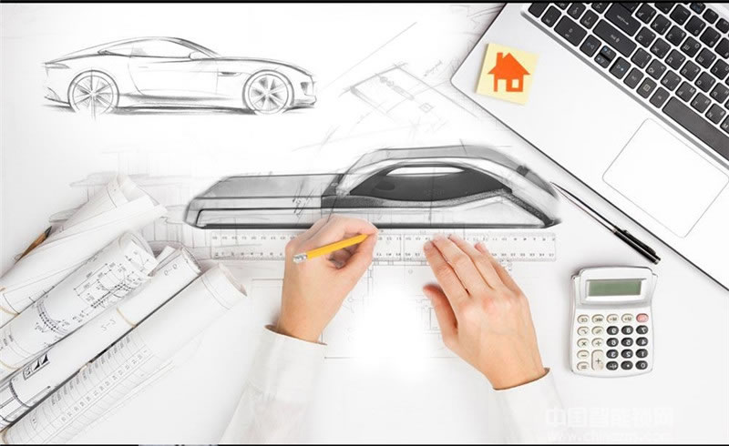 偉創智能鎖 紅外感應智能鎖 自動滑蓋指紋密碼鎖