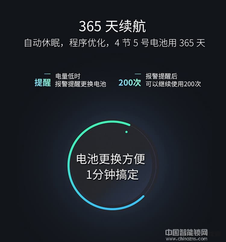 黑將軍指紋鎖 滑蓋超薄指紋鎖 密碼磁卡感應(yīng)智能鎖