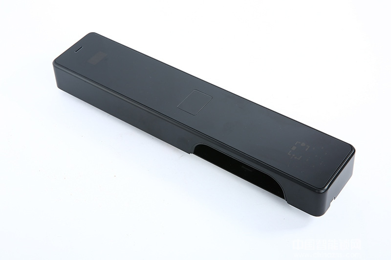 凱技智能鎖 全自動指紋鎖 家用防盜門智能電子鎖