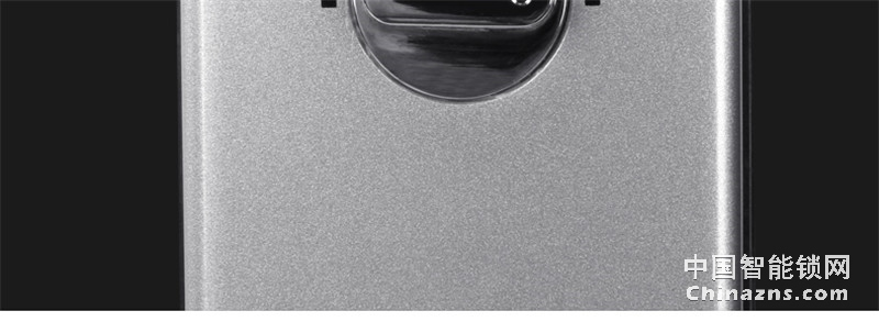 Yale 耶魯指紋鎖 密碼鎖 防盜門鎖 zen-f