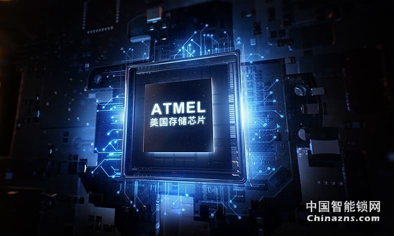 匯泰龍指紋鎖T9 家用智能鎖防盜門密碼門鎖智能鎖別墅大門鎖