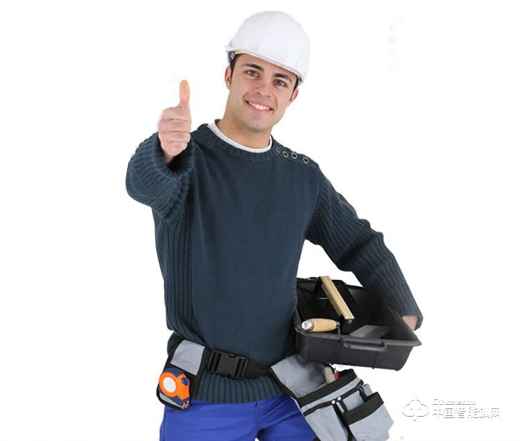 科萊寶別墅大門指紋鎖 智能鎖銅門門鎖 