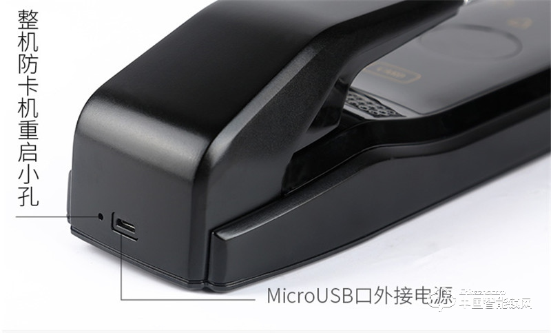 科萊寶全自動指紋鎖防盜門鎖智能鎖 家用密碼鎖電子門鎖