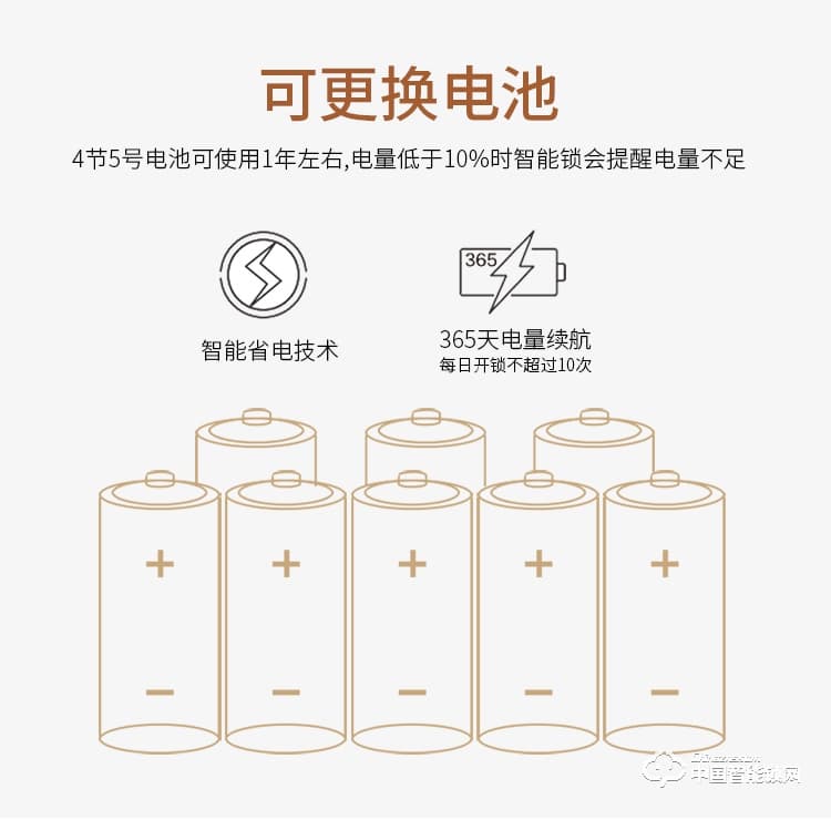 尊爵防盜指紋鎖 智能識別指紋密碼鎖 家用防盜指紋鎖電密碼鎖