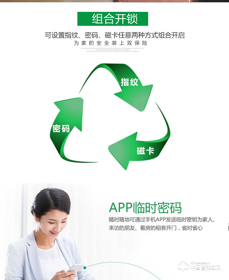 典匠智能鎖 D6017智能家用防盜門半導(dǎo)體指紋鎖密碼鎖