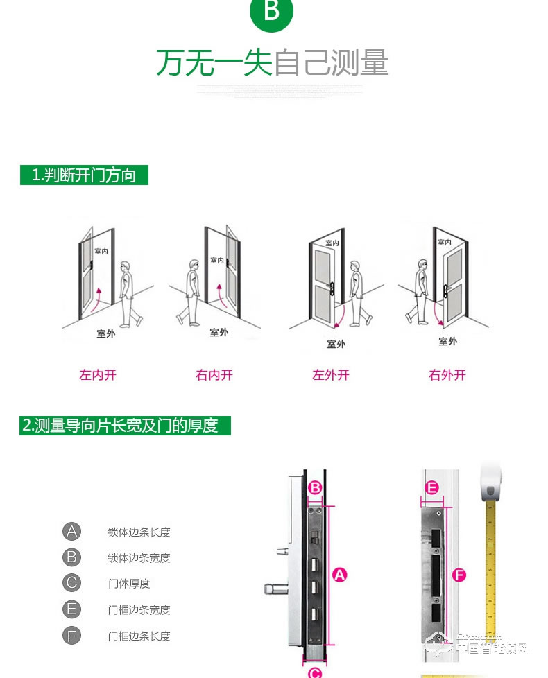 典匠智能鎖 D6017智能家用防盜門半導(dǎo)體指紋鎖密碼鎖