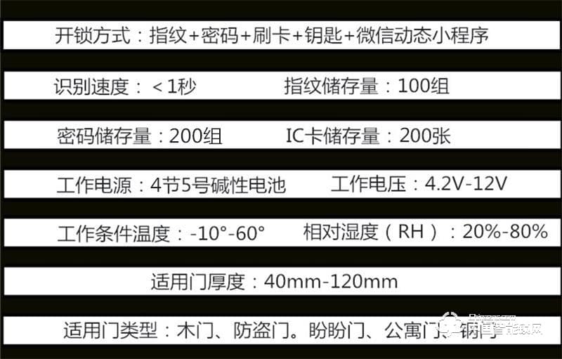 浩宇興智能鎖 密碼鎖家用大門鎖防盜鎖智能鎖
