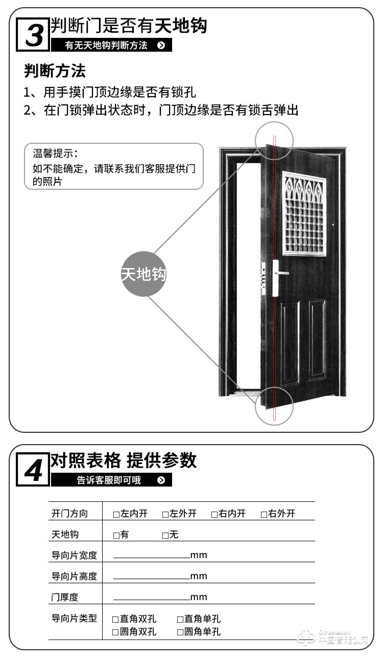 迪克曼智能鎖 智能鎖滑蓋鎖刷卡鎖A6
