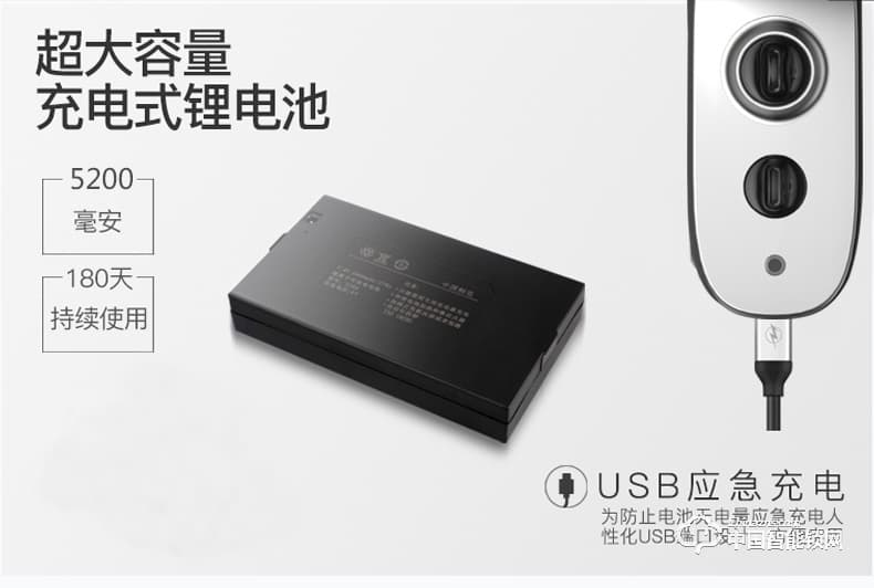 弘顧智能鎖 H003智能通用型密碼電子鎖全自動刷卡感應