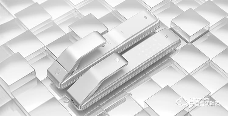 優點智能鎖 M2全自動智能鎖