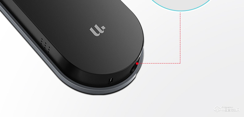 優(yōu)點智能鎖 U1密碼大門鎖APP防盜鎖