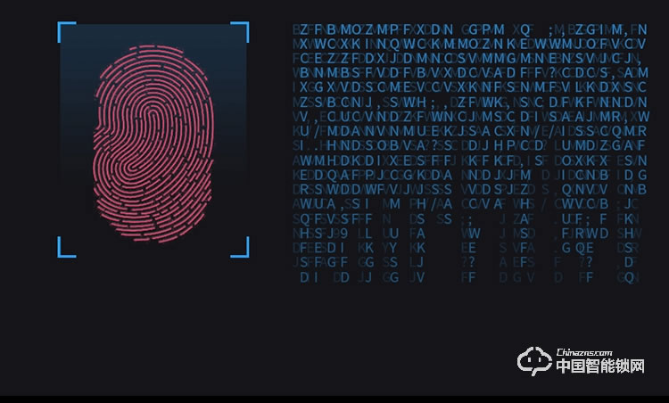 西勒奇指紋鎖 SE201V防盜門鎖