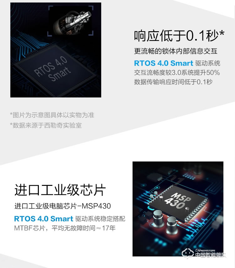 西勒奇指紋鎖 SE201V防盜門鎖