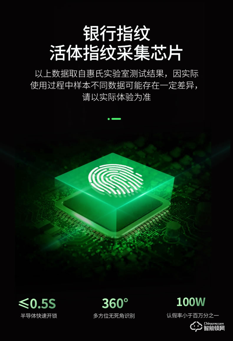 惠氏智能鎖 H88智能電子鎖遠(yuǎn)程密碼鎖