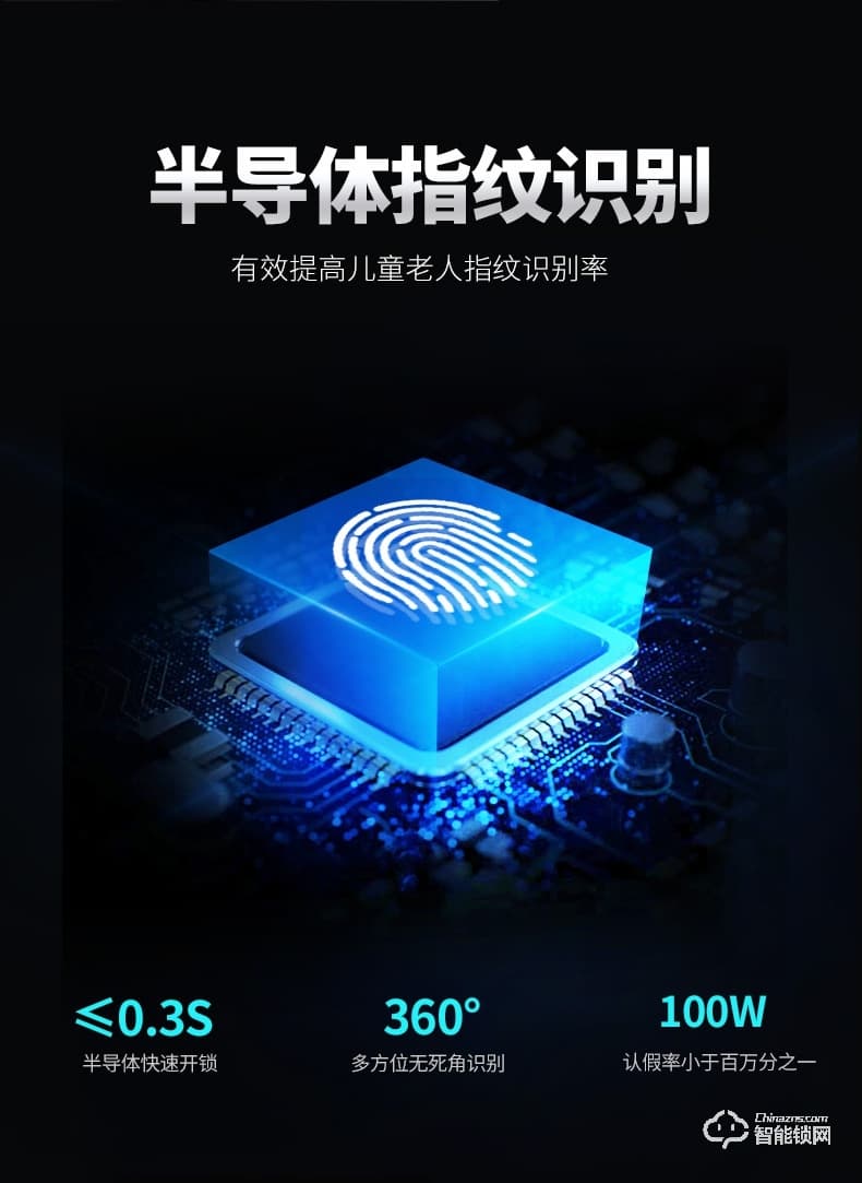 惠氏智能鎖 C5開門遠程磁卡智能鎖電子密碼鎖