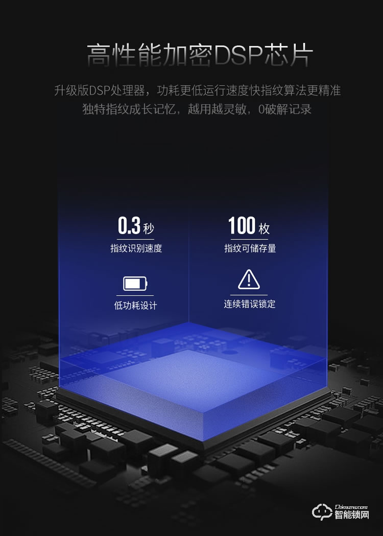 歐加斯智能鎖 刷卡感應(yīng)鎖遠(yuǎn)程遙控鎖