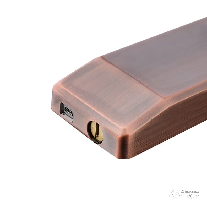 吉斯盾智能鎖 LZ-R100面部識別掌紋識別紅外智能鎖